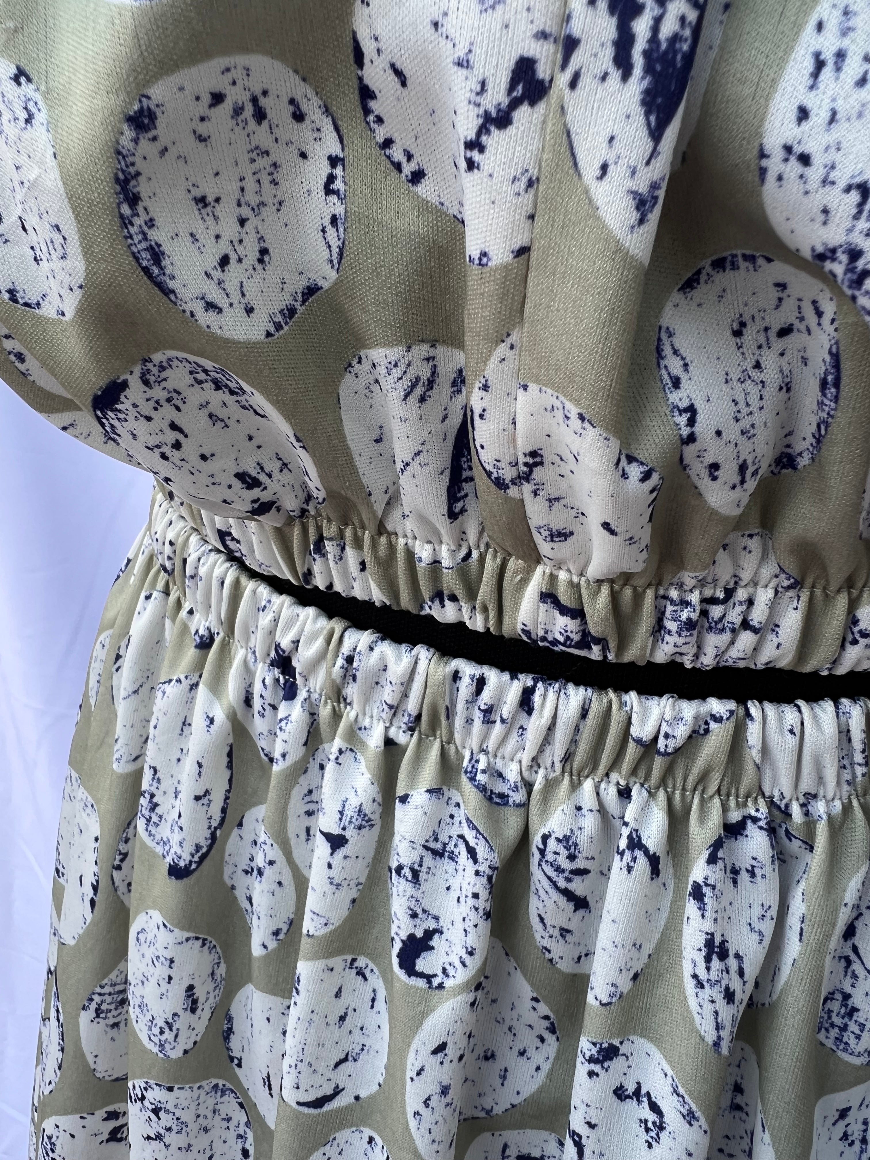 Upcycled Skirt Set (34)