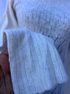 Preloved Winter Dress (32)