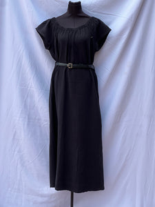 Preloved Dress (40)