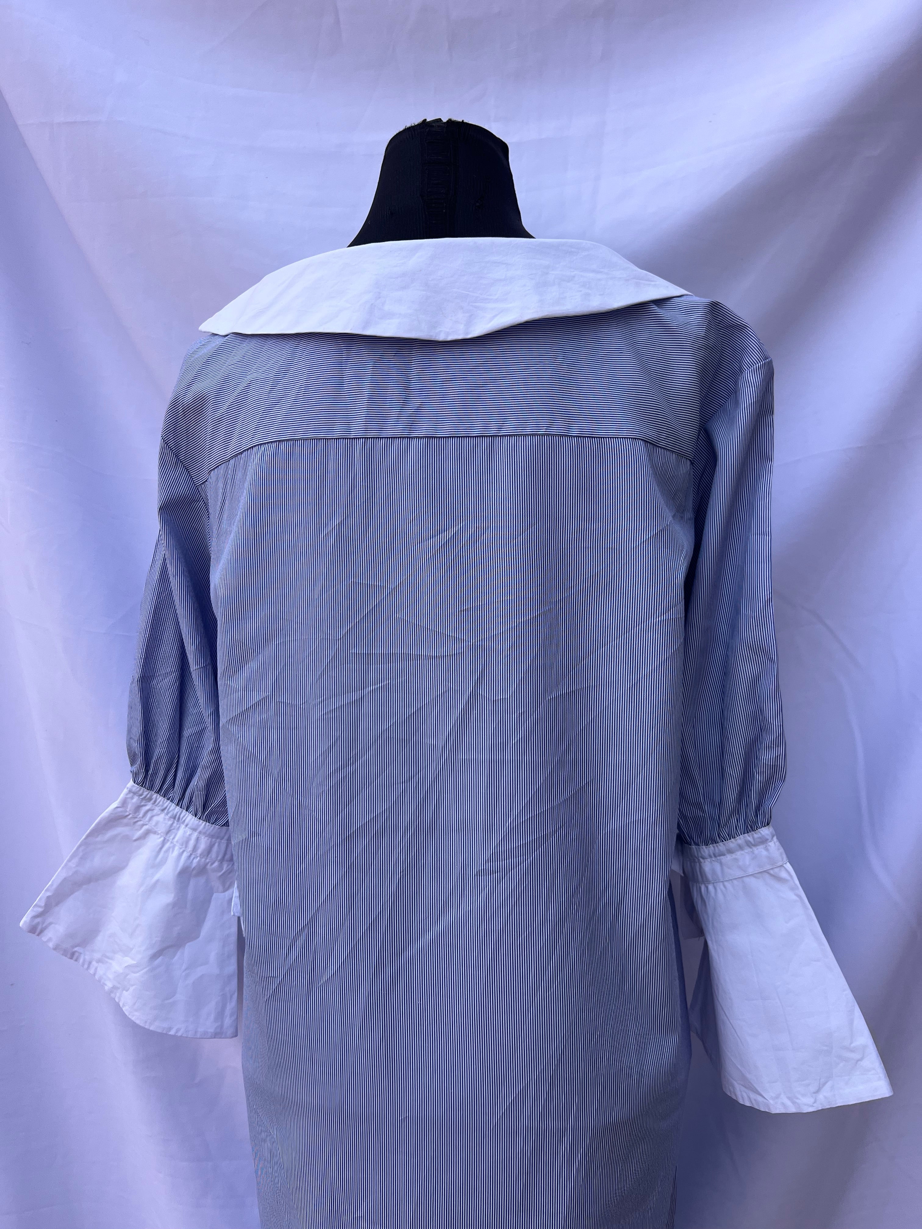 Preloved Dress (32)