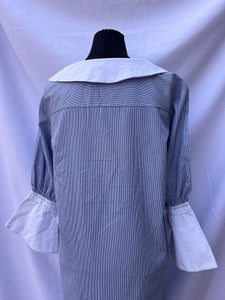 Preloved Dress (32)
