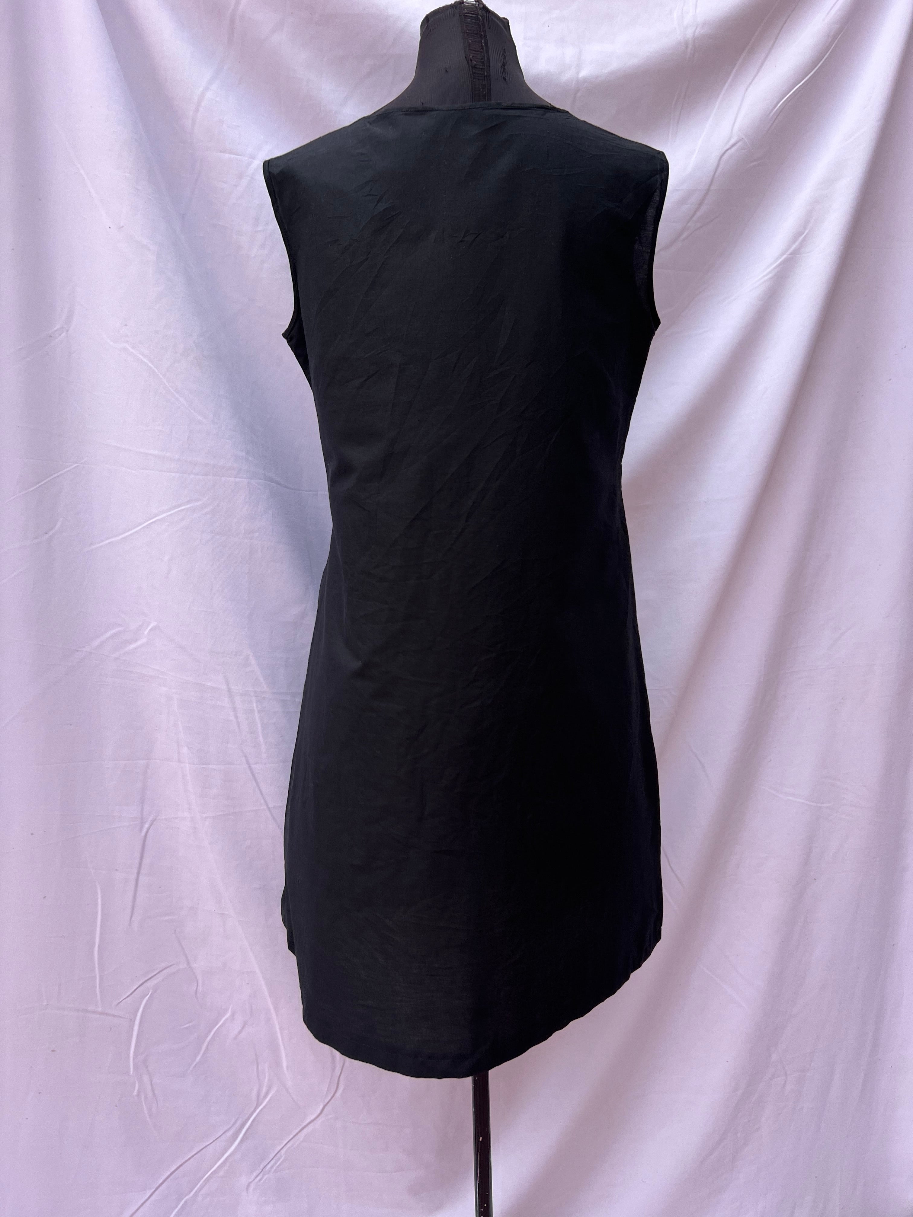 Preloved Dress (34)