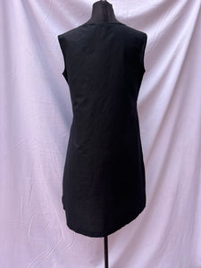Preloved Dress (34)