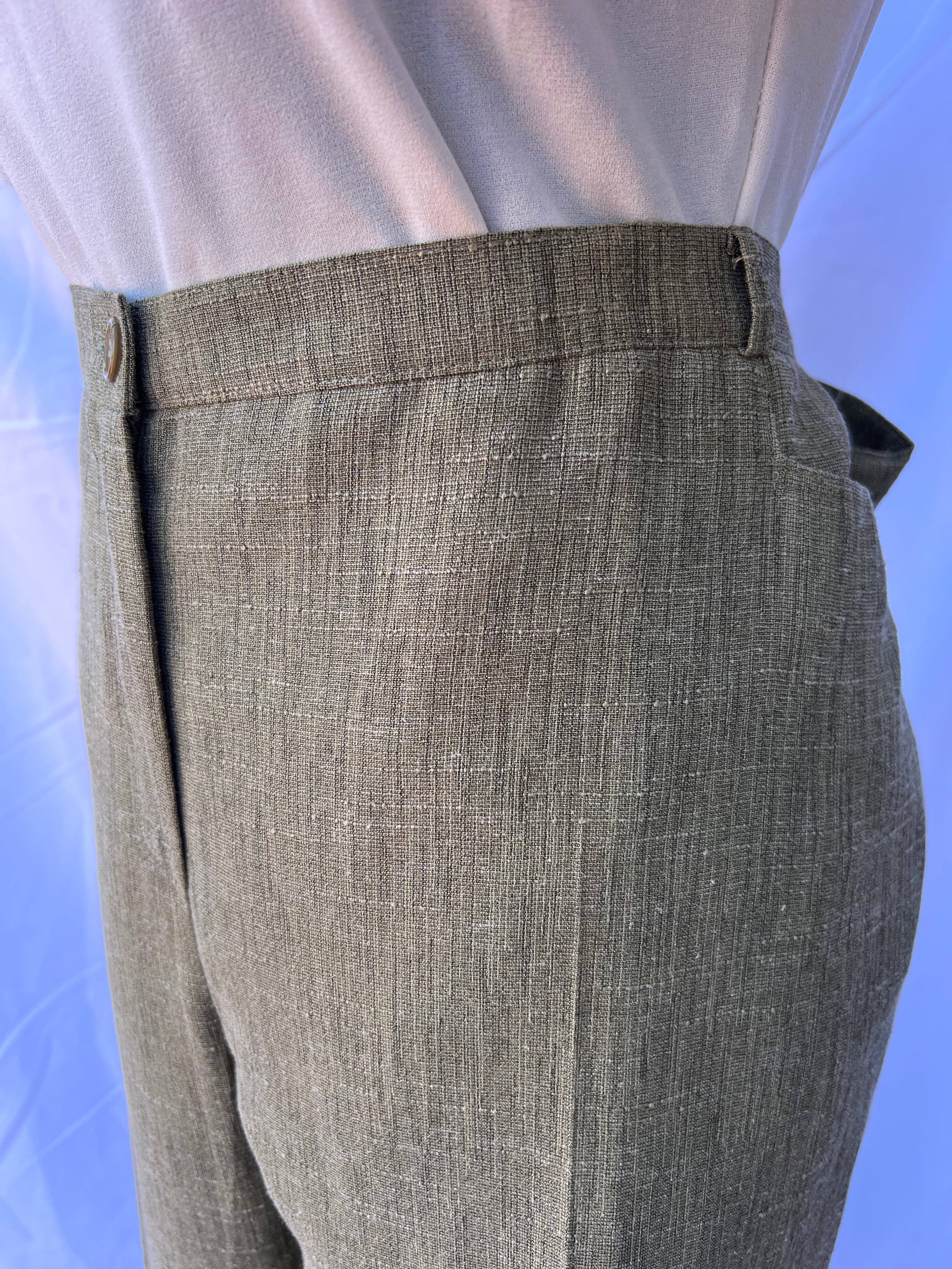 Preloved Pants (38)