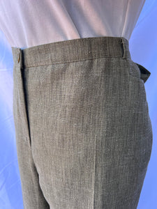 Preloved Pants (38)
