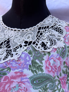 Preloved Dress (32)