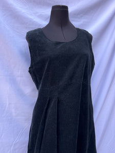 Preloved Dress (M)