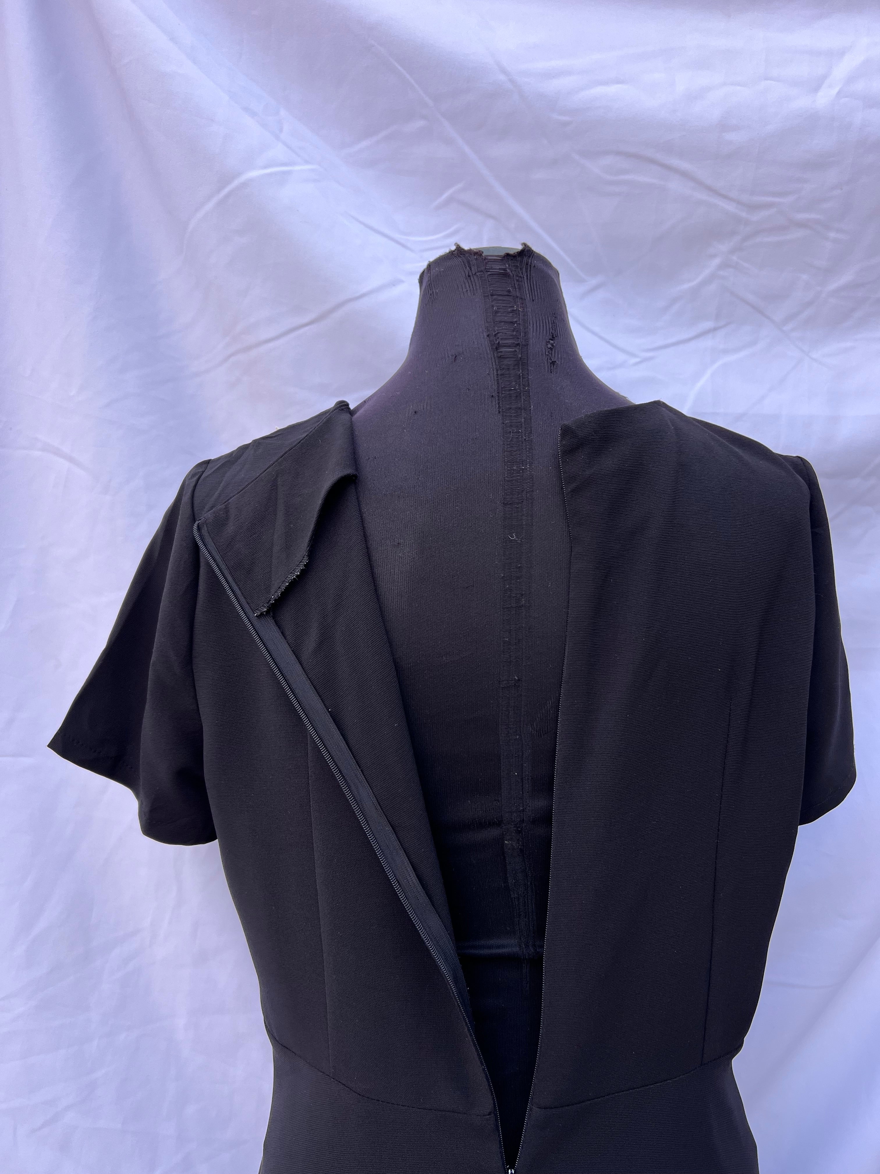 Preloved Dress (32)