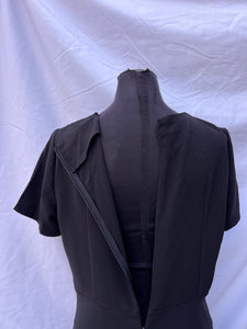 Preloved Dress (32)