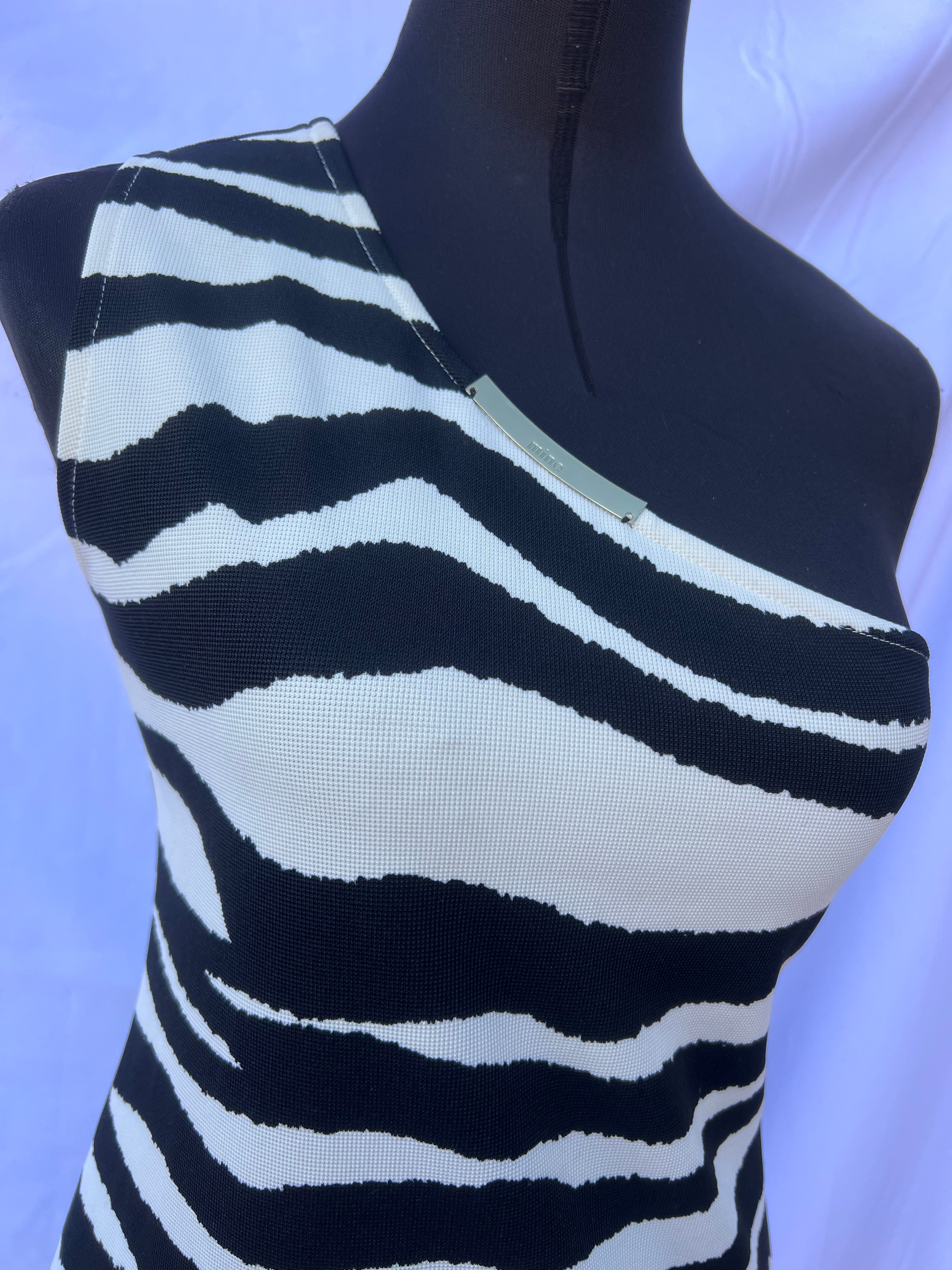 Preloved Dress (34)