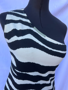 Preloved Dress (34)