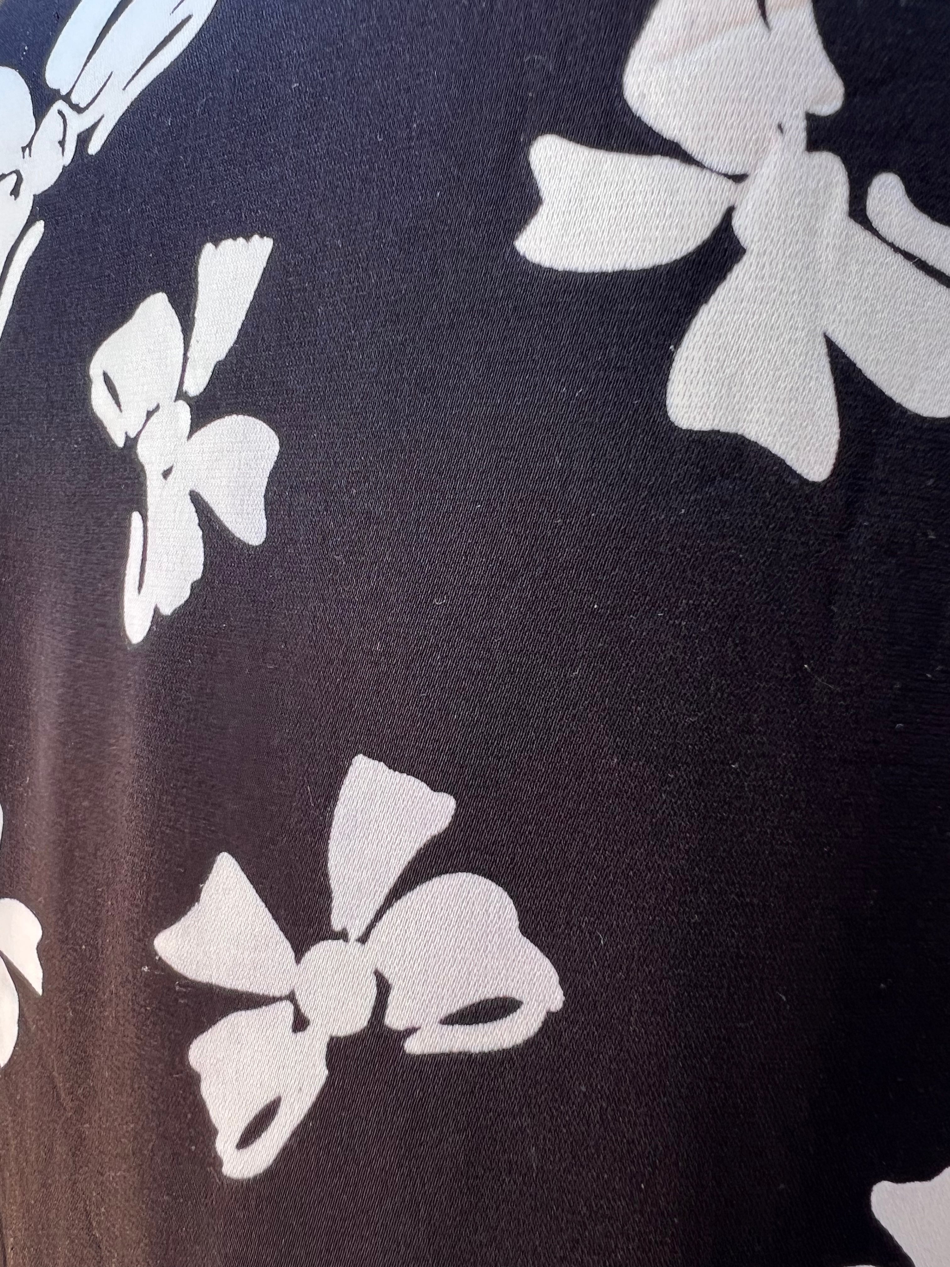 Preloved Dress (34)