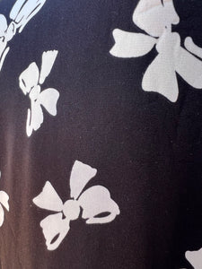 Preloved Dress (34)