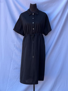 Preloved Dress (40-42)