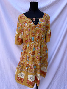 Preloved Dress (34)