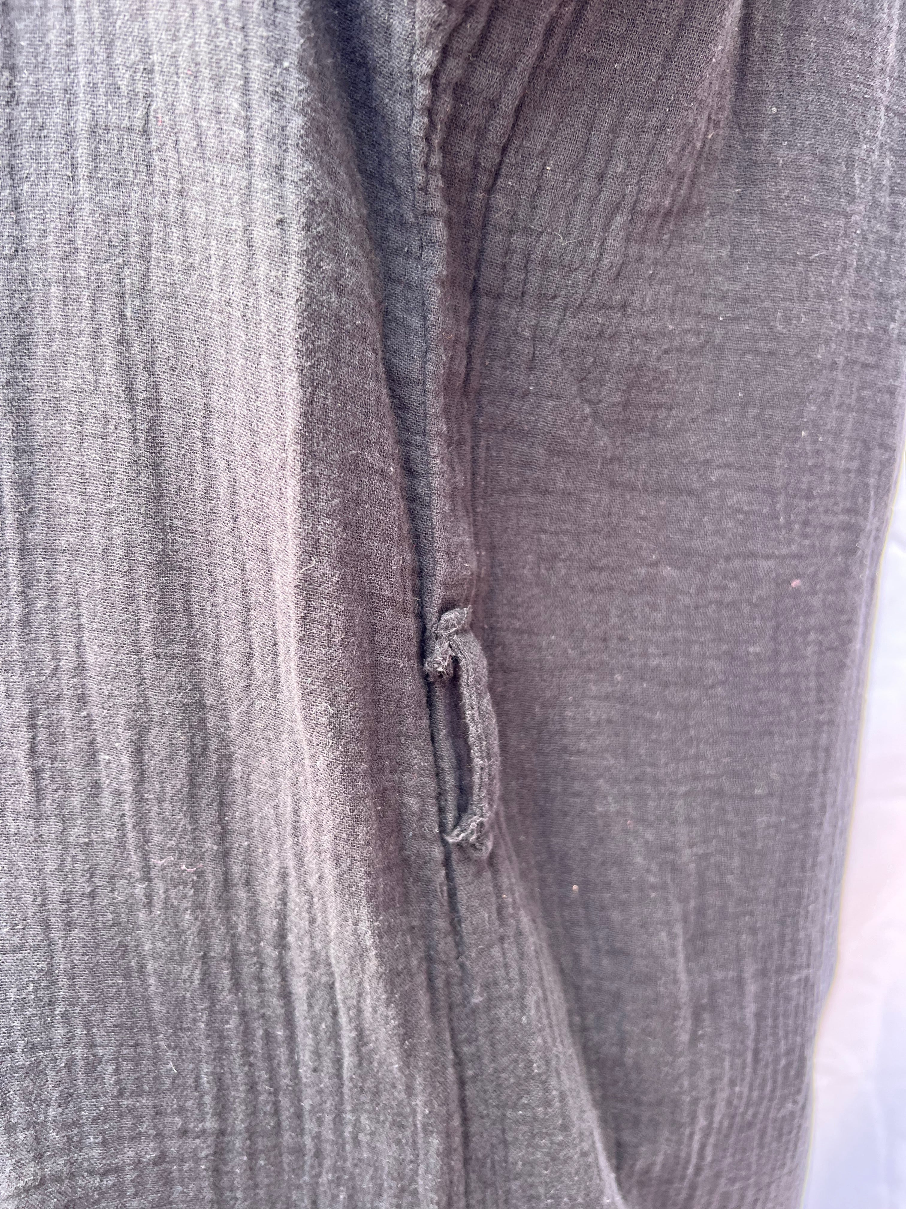 Preloved Dress (40)