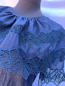 Preloved Dress (32)