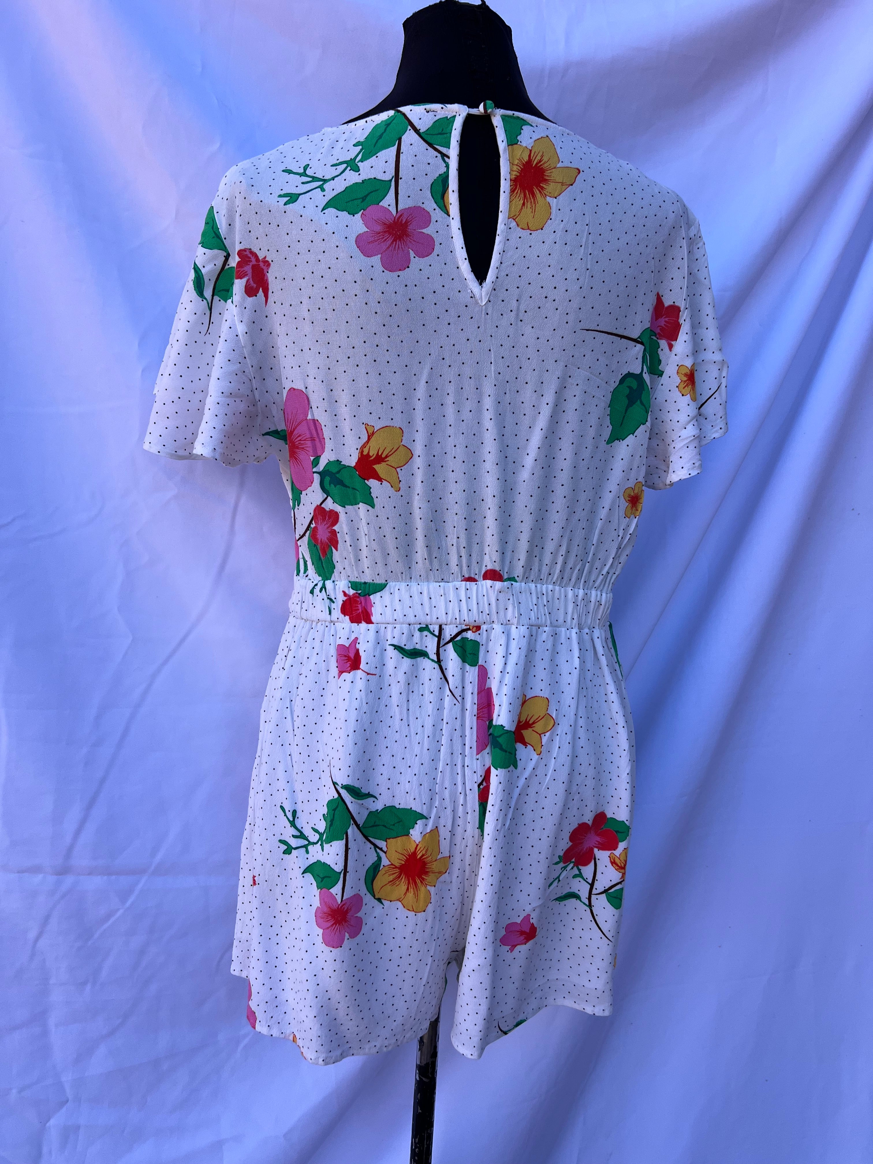 Preloved Jumpsuit (34)