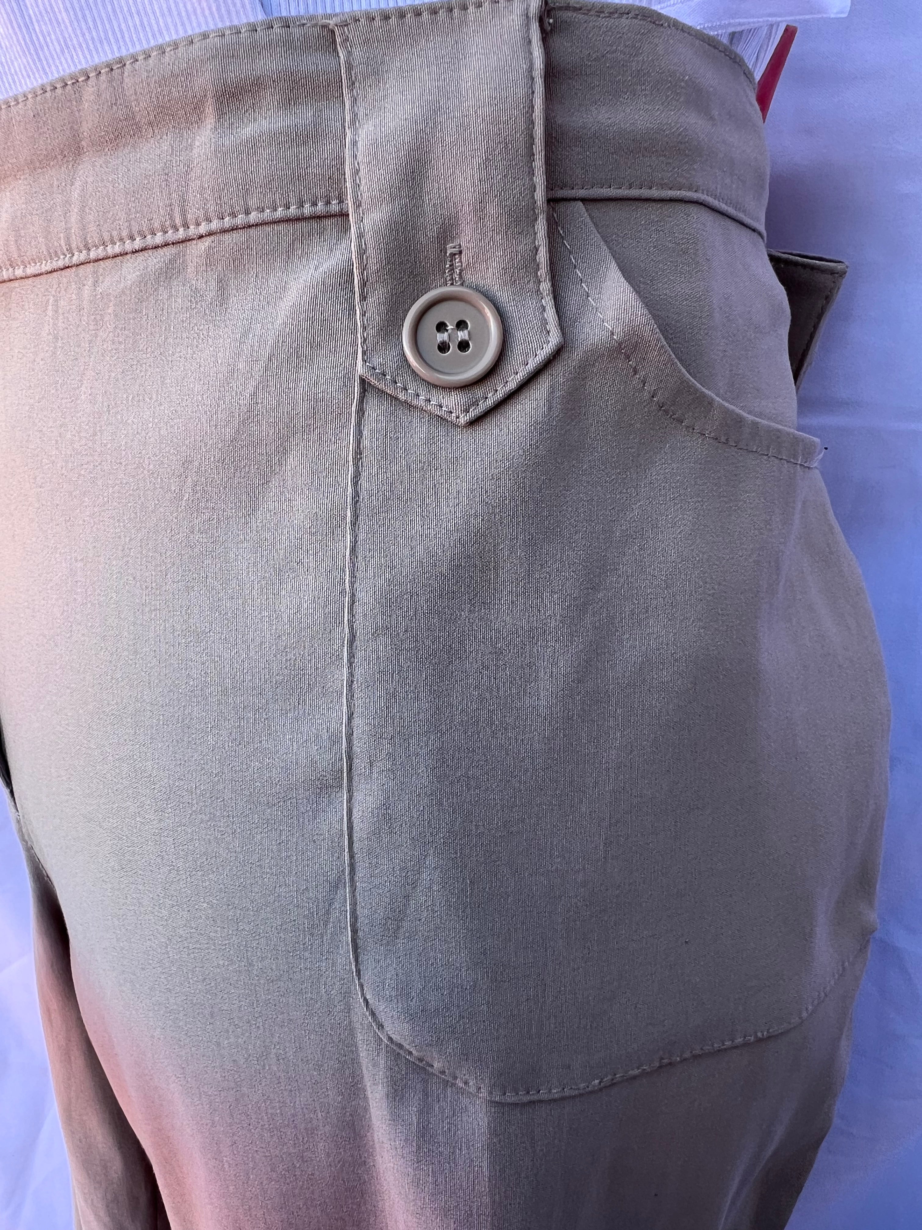 Preloved Pants (40-42)