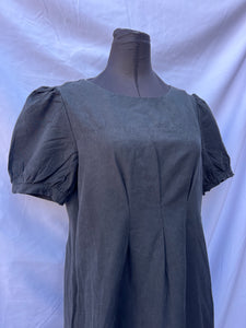 Preloved Dress (34)