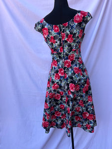 Preloved Dress (32)