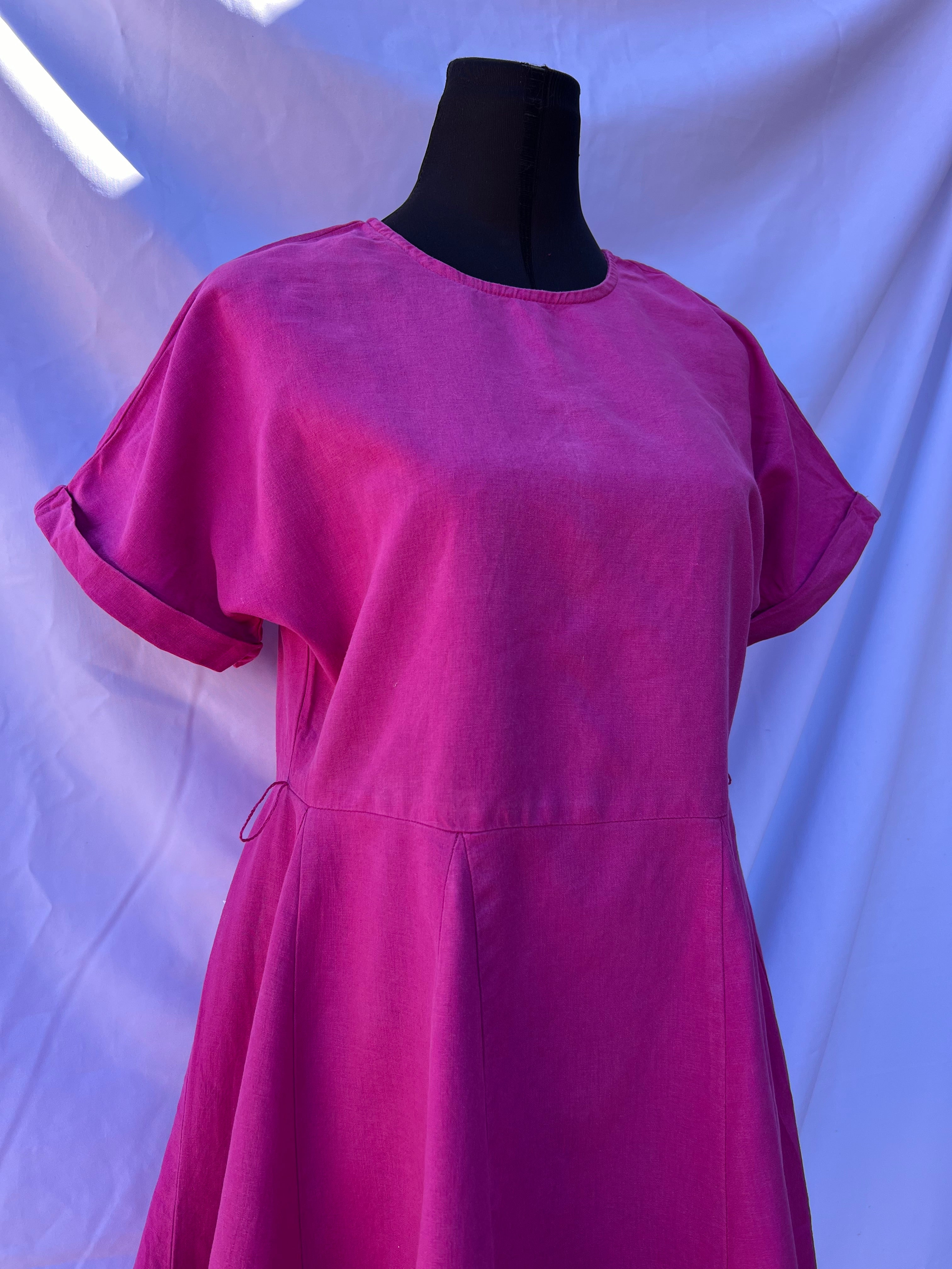 Preloved Dress (34)