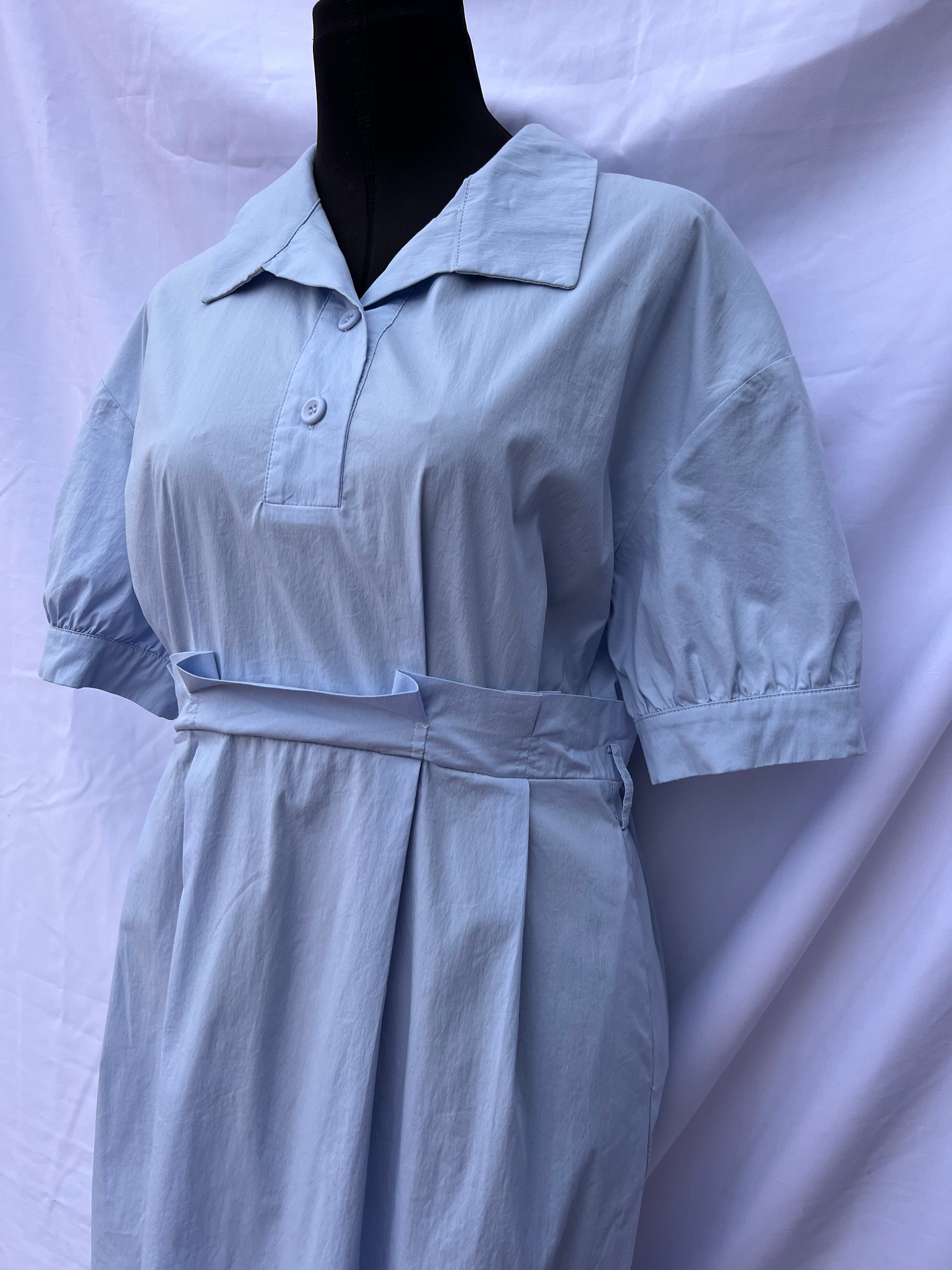 Preloved Dress (34)