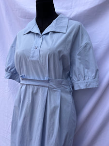 Preloved Dress (34)