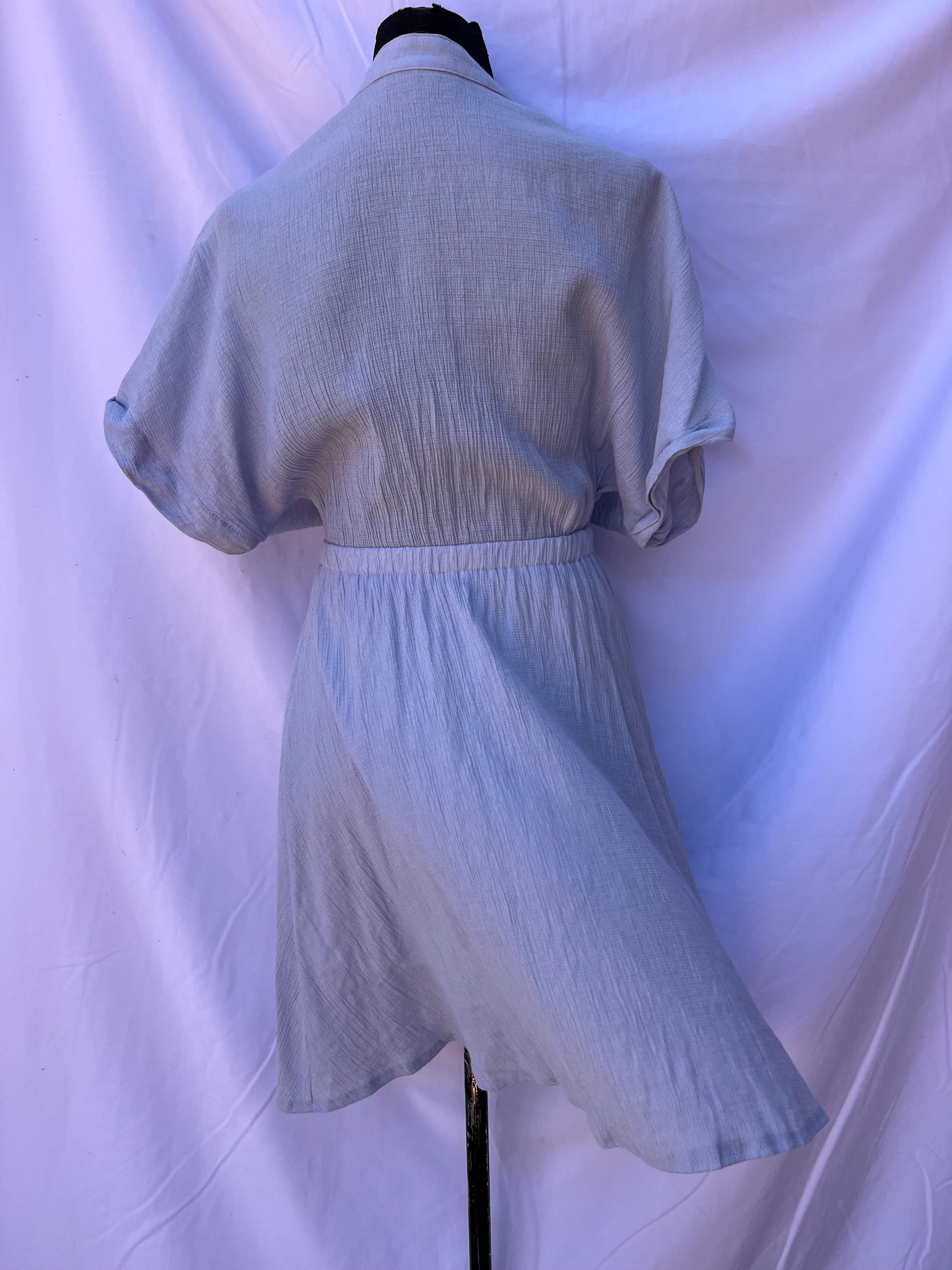Preloved Dress (32)
