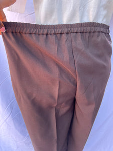 Preloved Pants (34)