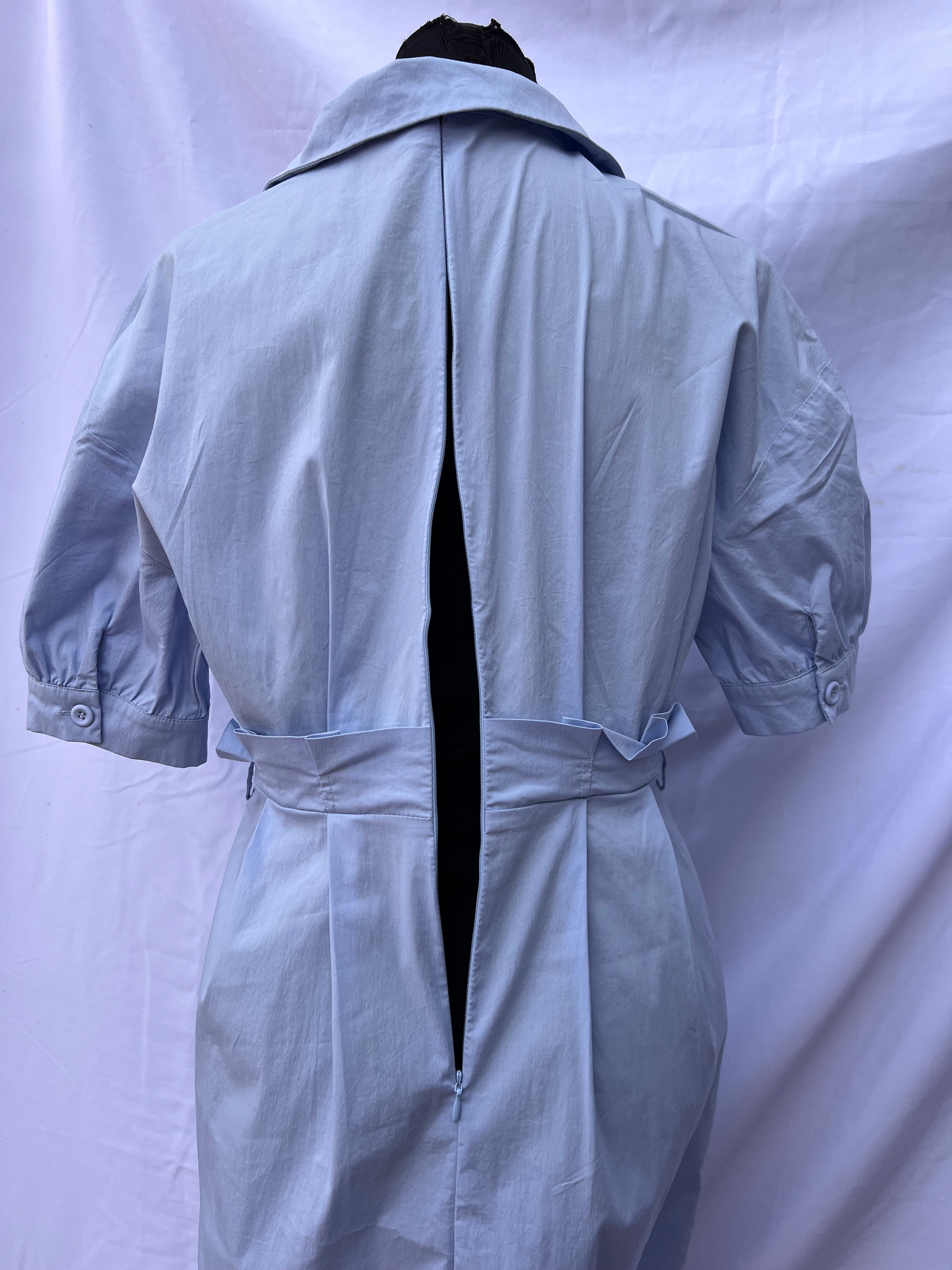 Preloved Dress (34)