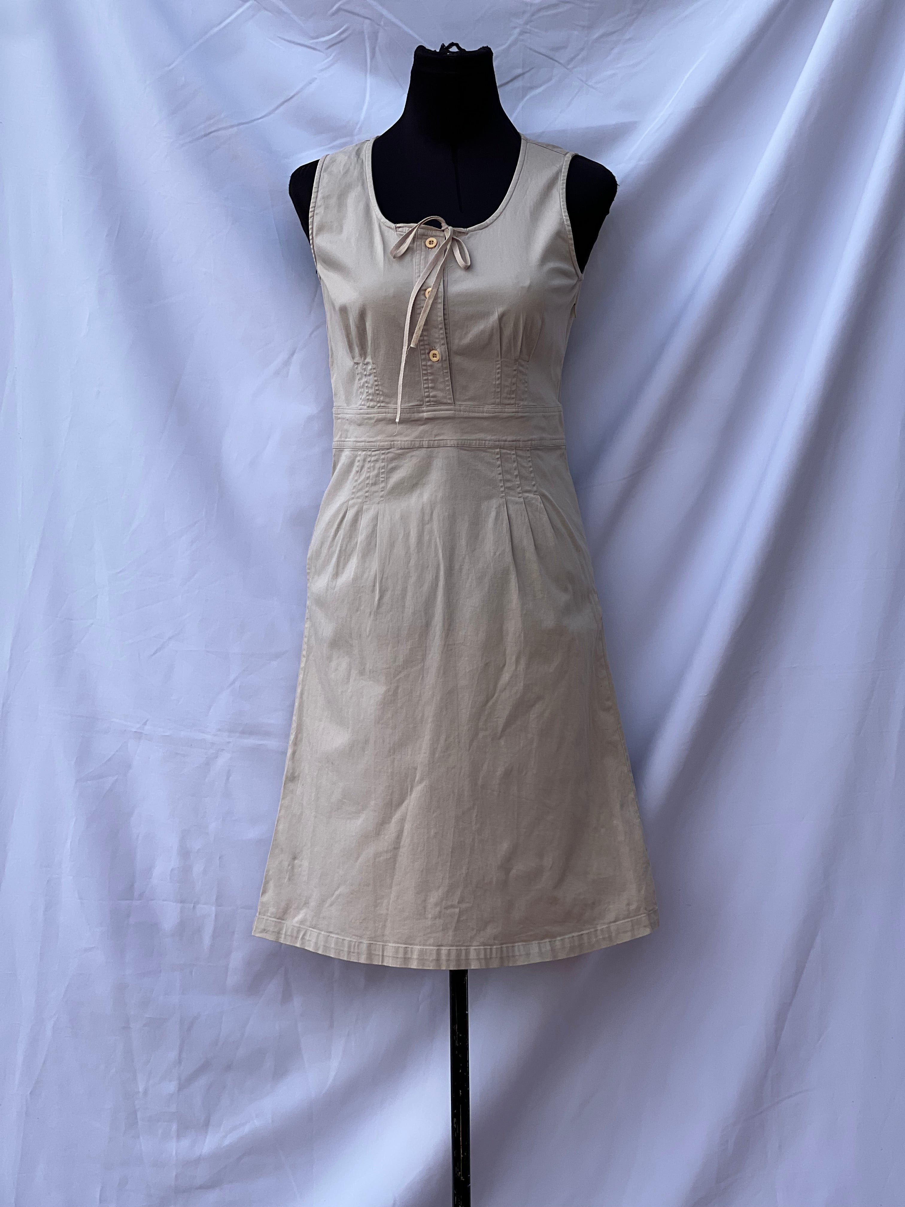 Preloved Dress (30)
