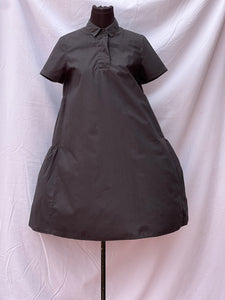 Preloved Dress (32)