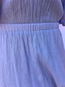 Preloved Dress (32)