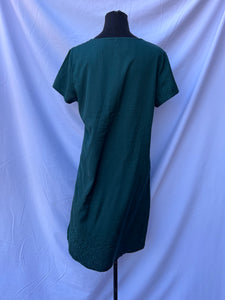 Preloved Dress (34)