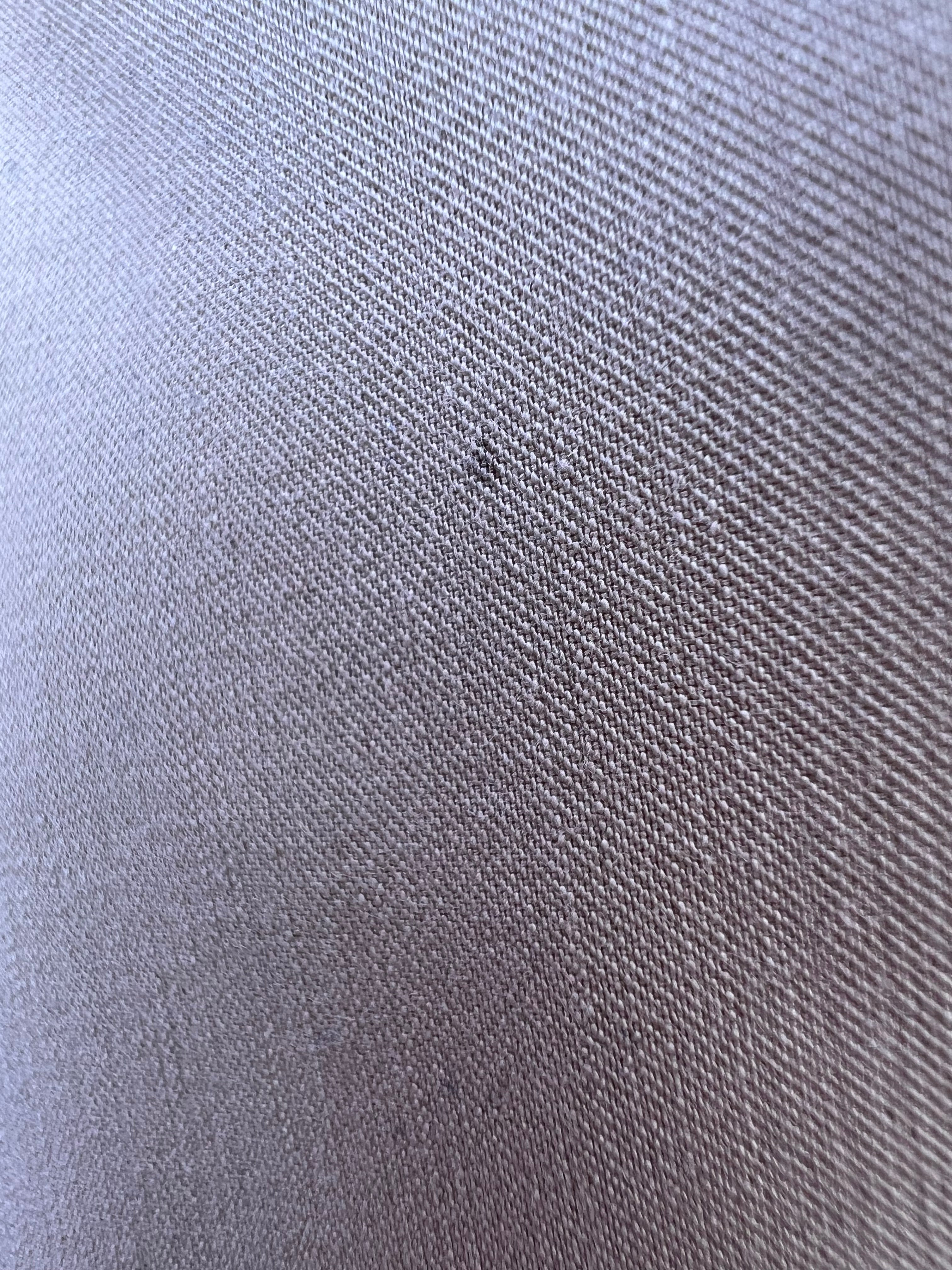 Preloved Pants (40)