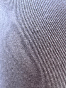Preloved Pants (40)