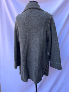 Preloved Jacket (M)