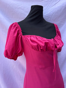 Preloved Dress (36)