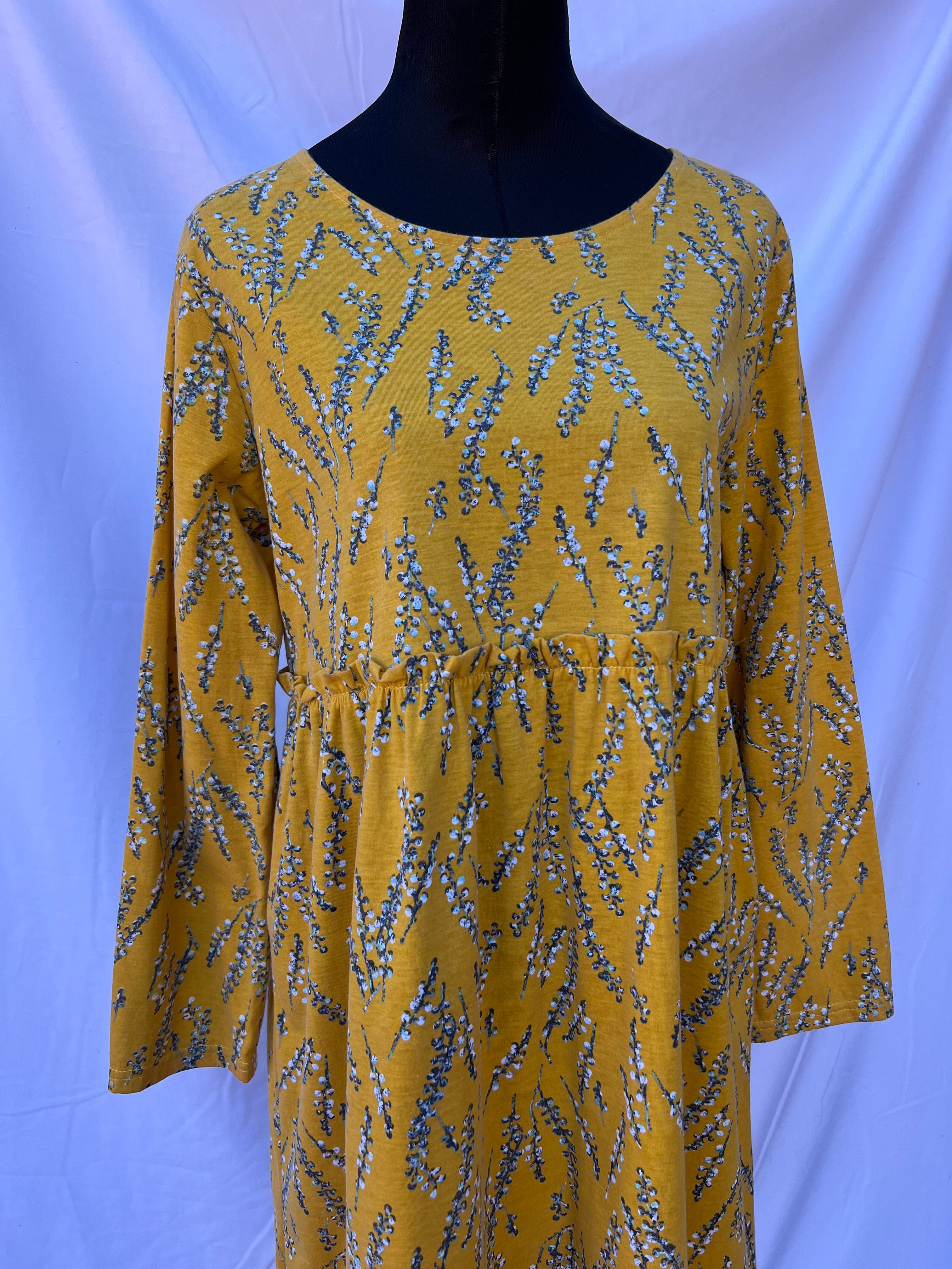 Preloved Dress (36)