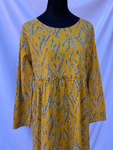 Preloved Dress (36)