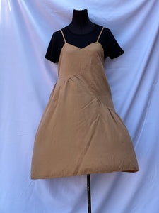 Preloved Dress (32-34)