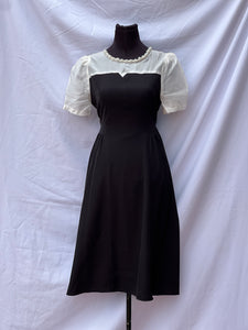 Preloved Dress (32)