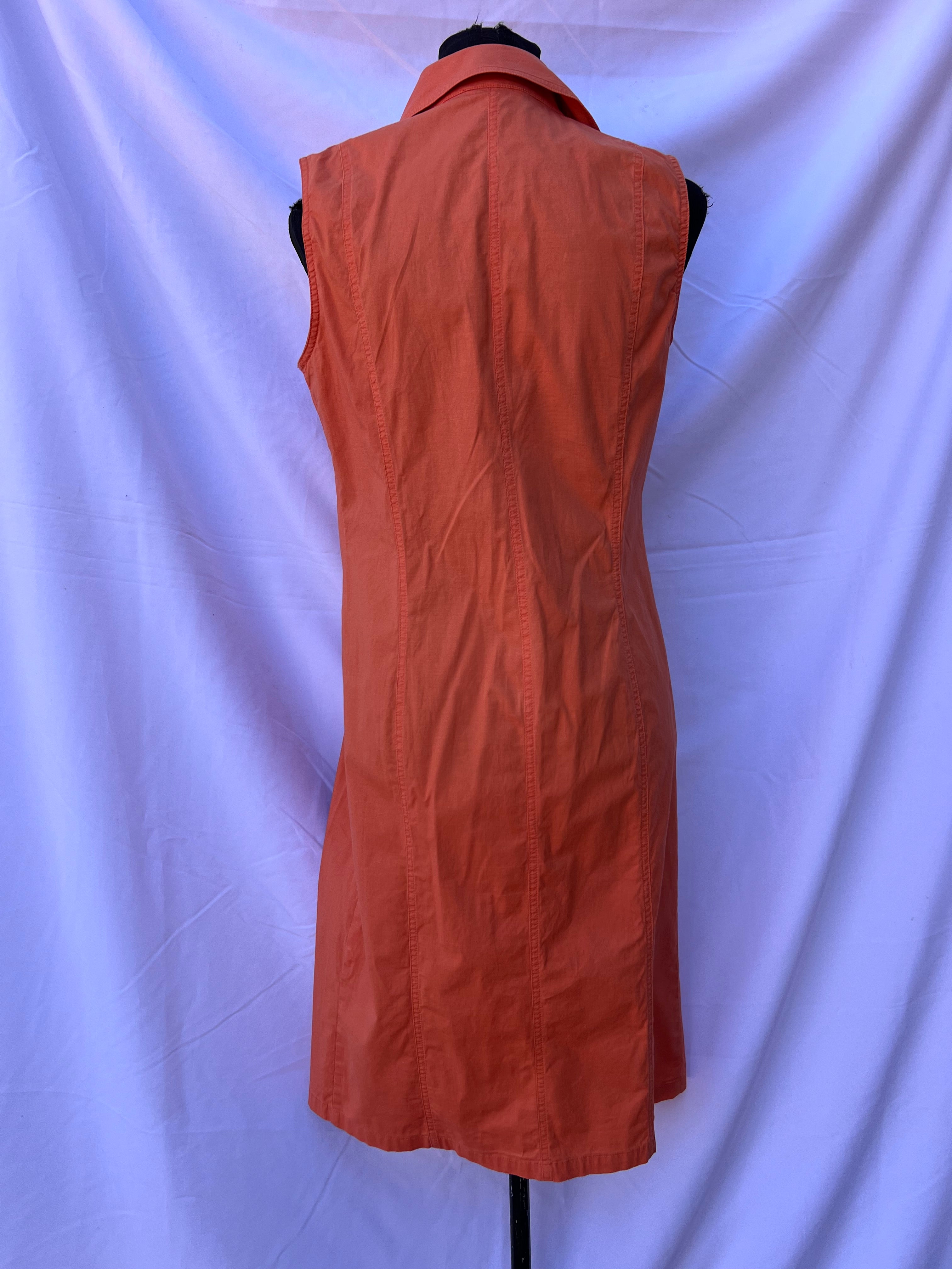 Preloved Dress (32)