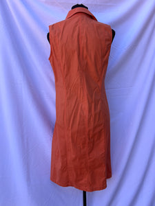 Preloved Dress (32)