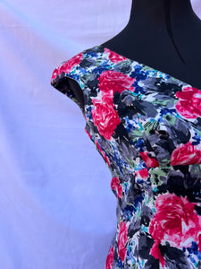 Preloved Dress (32)