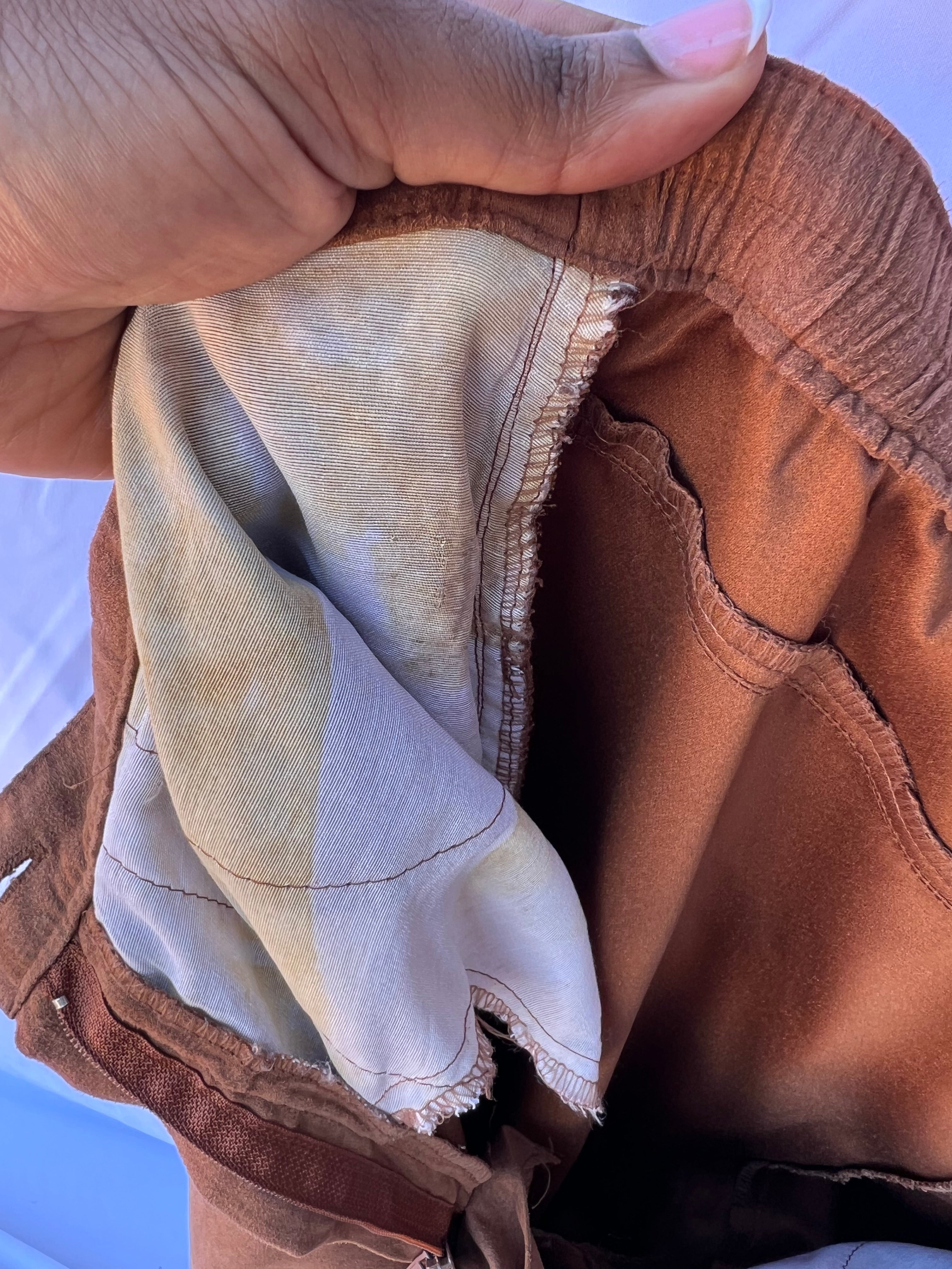 Preloved Pants (34)