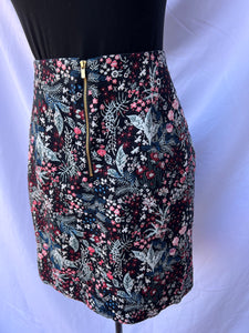 Preloved Skirt (34)