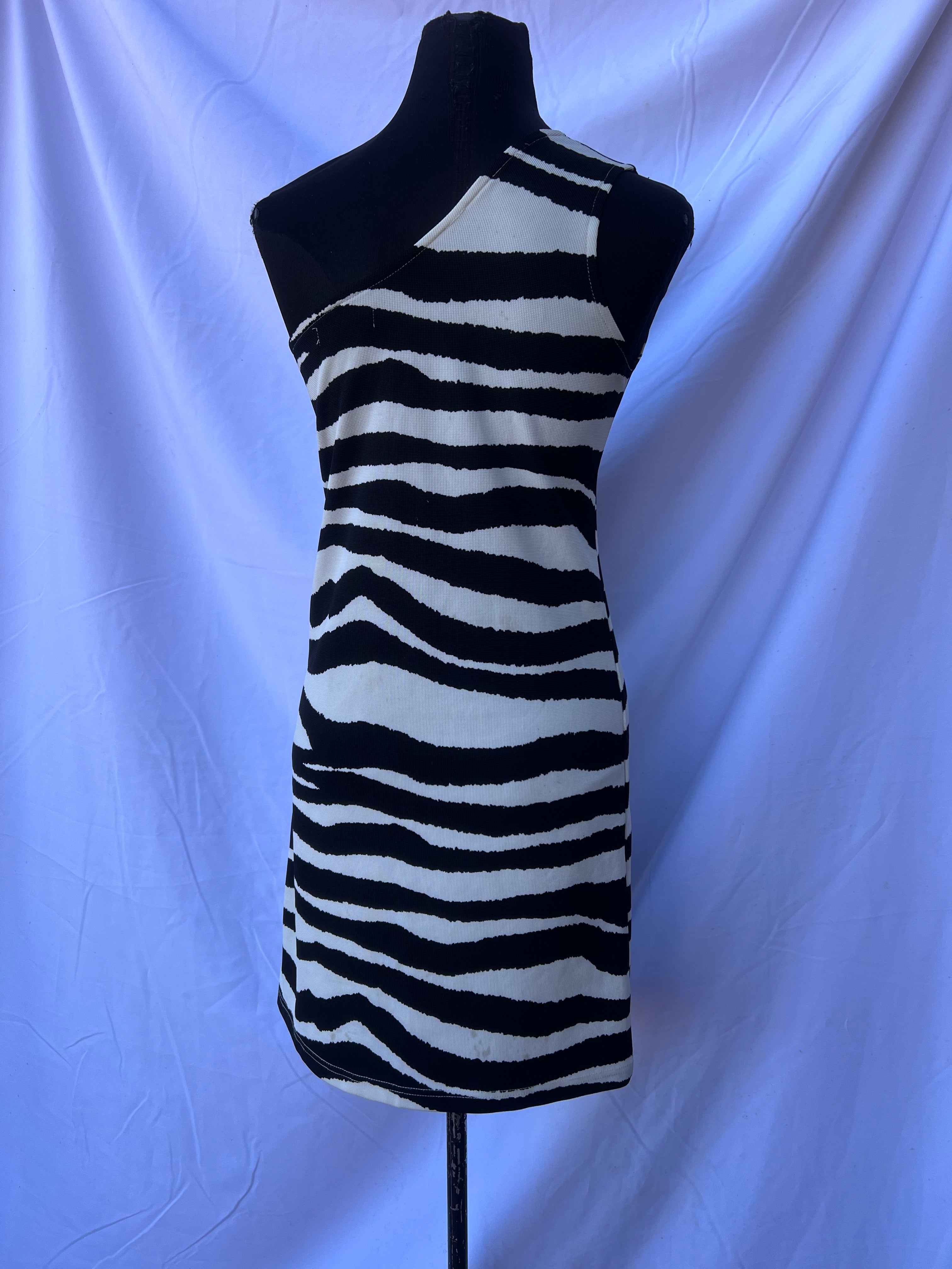 Preloved Dress (34)