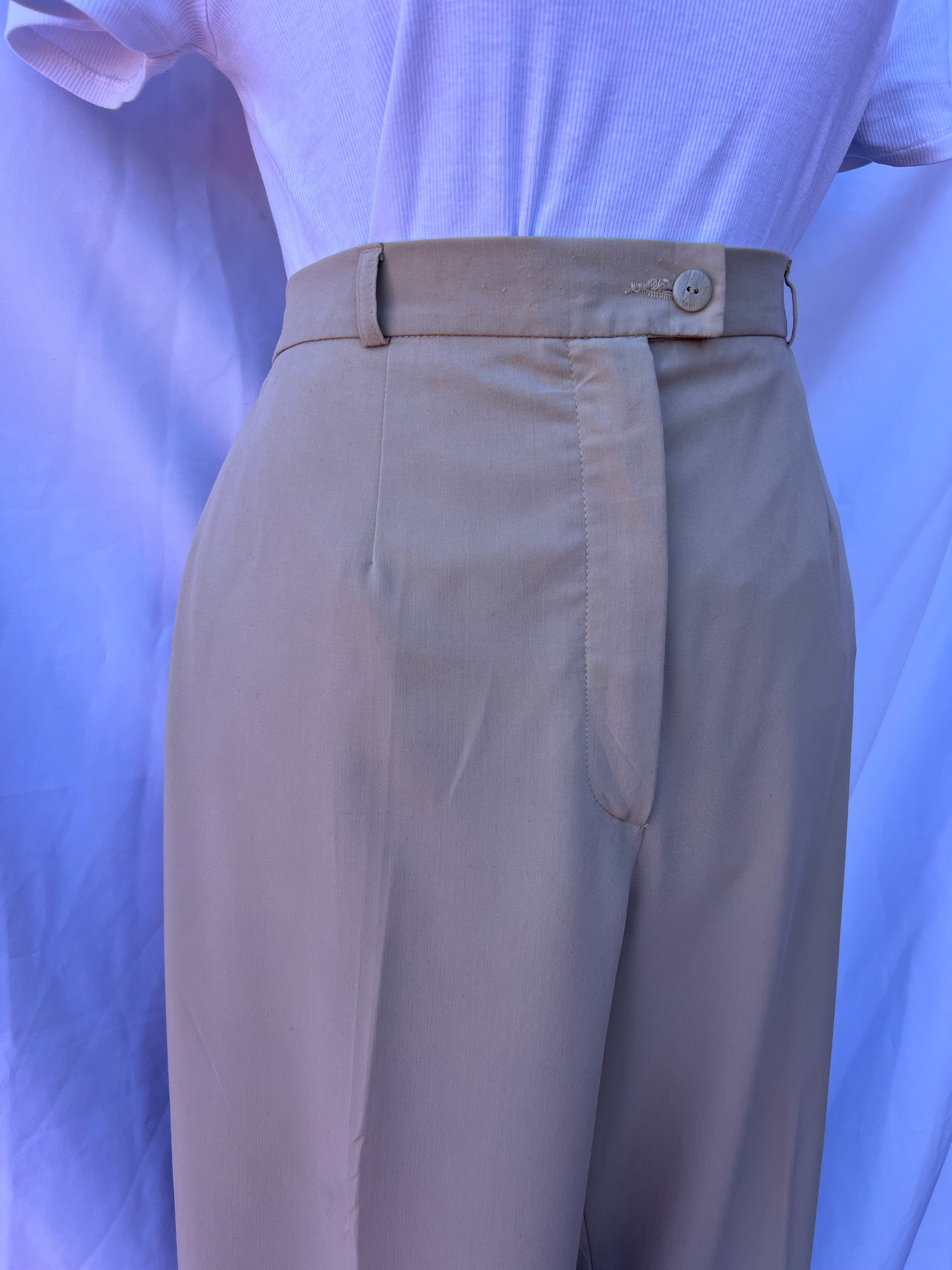 Preloved Pants (40)